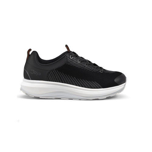 Maui Black II Joya Schuhe Damen